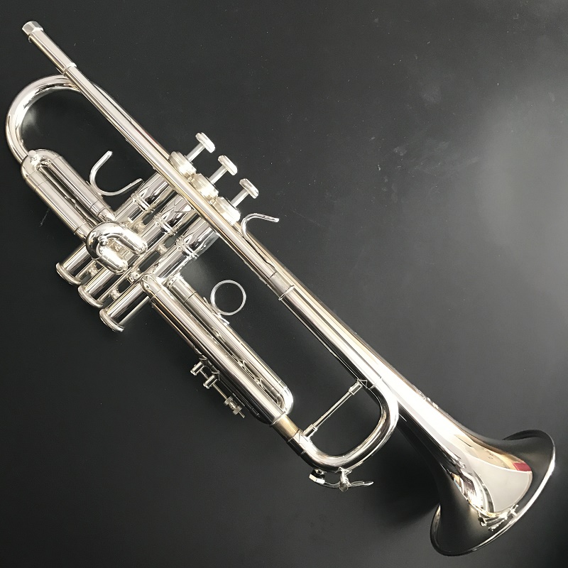 Reverse leadpipe pro